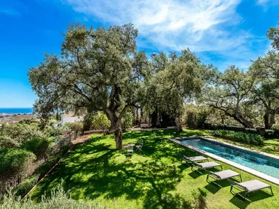 REF 005 6 BR HISTORIC LODGE 63