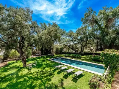 REF 005 6 BR HISTORIC LODGE 65