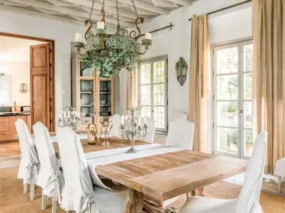 REF 005 6 BR HISTORIC LODGE 9