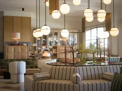 REF 006 11 BR GRAND VILLA 10