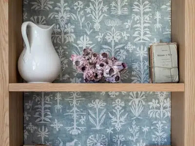 REF 006 11 BR GRAND VILLA 14