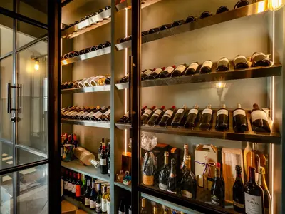 REF 006 11 BR GRAND VILLA 17