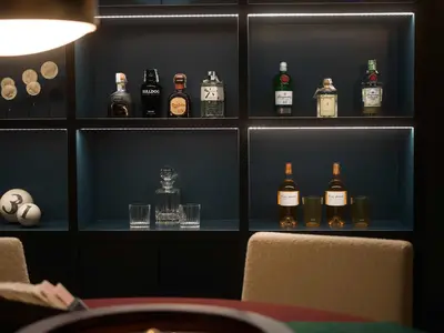 REF 006 11 BR GRAND VILLA 2