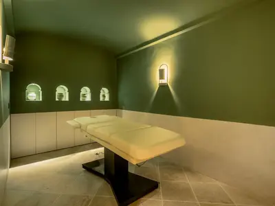 REF 006 11 BR GRAND VILLA 20