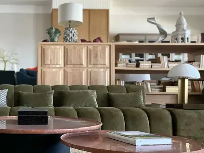 REF 006 11 BR GRAND VILLA 21