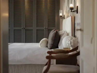 REF 006 11 BR GRAND VILLA 22