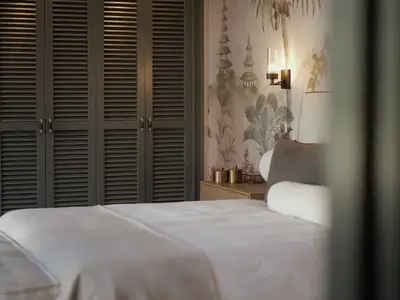 REF 006 11 BR GRAND VILLA 23