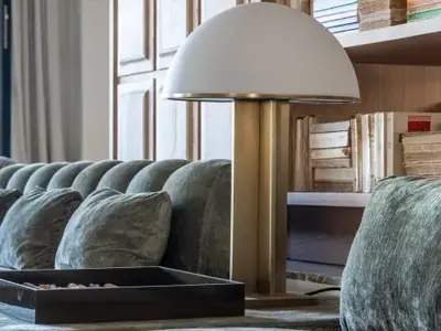 REF 006 11 BR GRAND VILLA 24