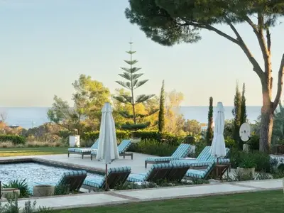 REF 006 11 BR GRAND VILLA 25