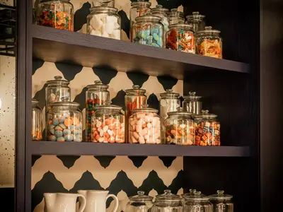 REF 006 11 BR GRAND VILLA 26