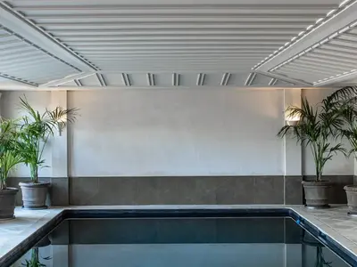 REF 006 11 BR GRAND VILLA 27