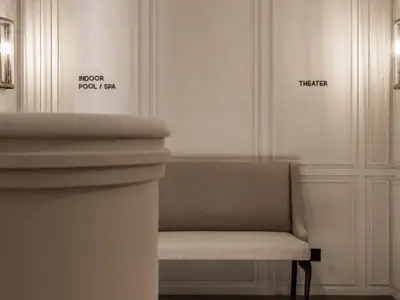 REF 006 11 BR GRAND VILLA 31