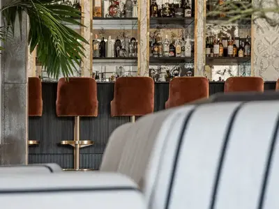 REF 006 11 BR GRAND VILLA 32