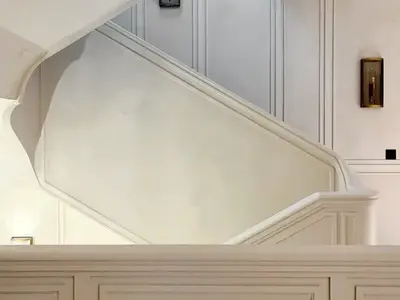 REF 006 11 BR GRAND VILLA 33