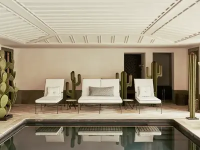 REF 006 11 BR GRAND VILLA 34