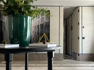 REF 006 11 BR GRAND VILLA 35