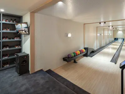 REF 006 11 BR GRAND VILLA 38