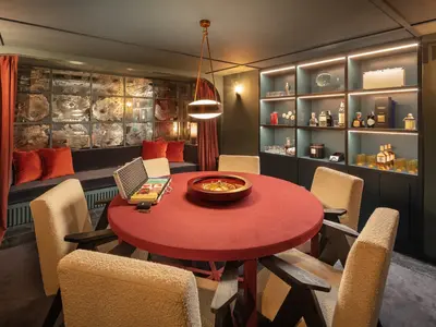 REF 006 11 BR GRAND VILLA 39