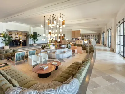 REF 006 11 BR GRAND VILLA 46