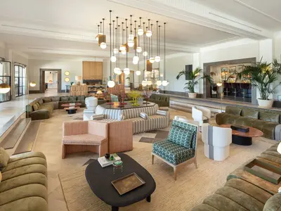 REF 006 11 BR GRAND VILLA 47