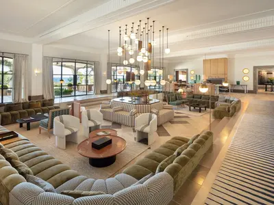 REF 006 11 BR GRAND VILLA 48