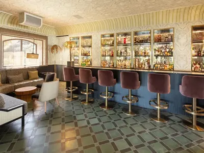 REF 006 11 BR GRAND VILLA 49