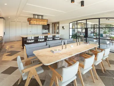 REF 006 11 BR GRAND VILLA 50