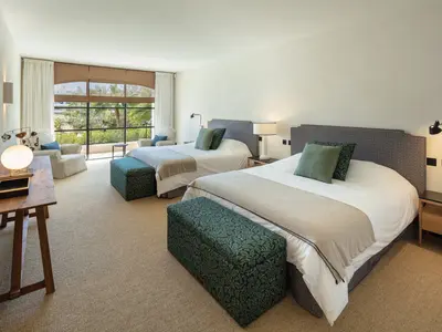 REF 006 11 BR GRAND VILLA 52