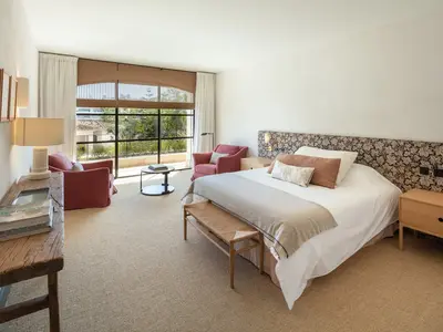 REF 006 11 BR GRAND VILLA 54