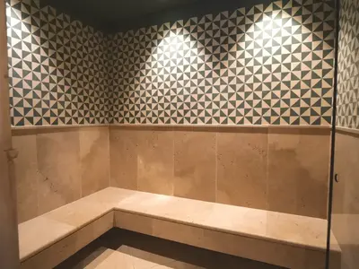 REF 006 11 BR GRAND VILLA 57