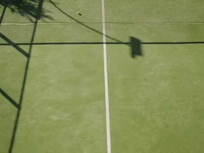 REF 006 11 BR GRAND VILLA 58