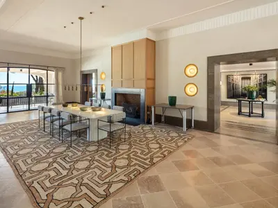 REF 006 11 BR GRAND VILLA 59