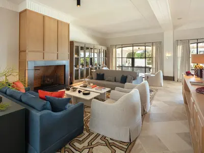 REF 006 11 BR GRAND VILLA 60