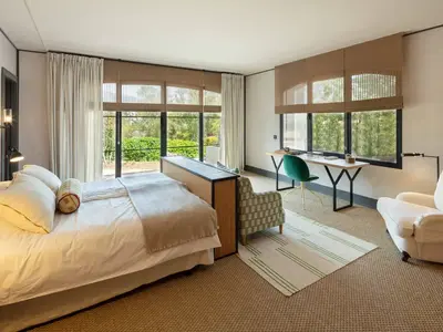 REF 006 11 BR GRAND VILLA 61