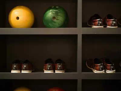 REF 006 11 BR GRAND VILLA 64