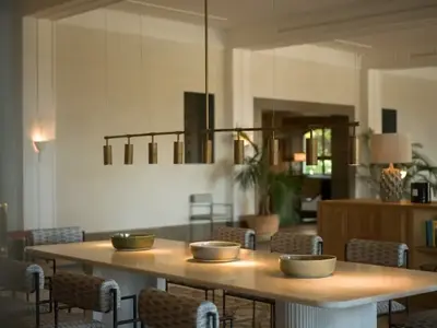 REF 006 11 BR GRAND VILLA 9