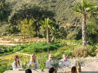 REF 008 13 BR WELLNESS VILLA 1