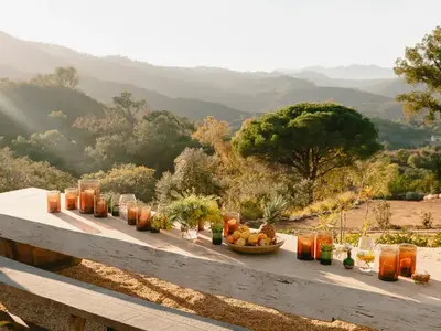 REF 008 13 BR WELLNESS VILLA 11