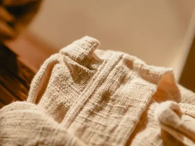 REF 008 13 BR WELLNESS VILLA 20