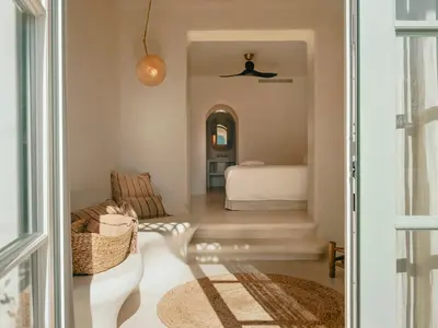 REF 008 13 BR WELLNESS VILLA 24