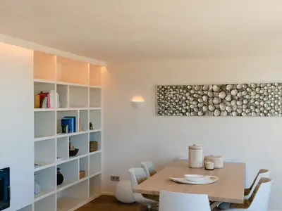 REF 008 13 BR WELLNESS VILLA 26