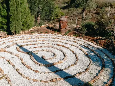 REF 008 13 BR WELLNESS VILLA 28