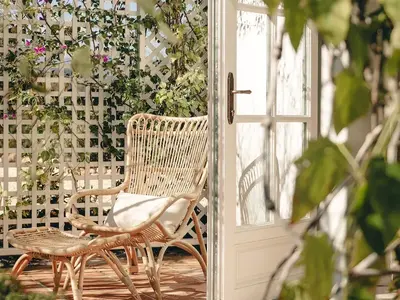 REF 008 13 BR WELLNESS VILLA 3