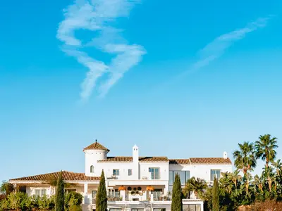 REF 008 13 BR WELLNESS VILLA 32