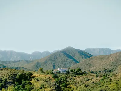 REF 008 13 BR WELLNESS VILLA 33