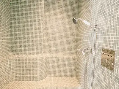 REF 008 13 BR WELLNESS VILLA 37