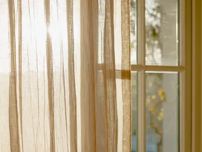 REF 008 13 BR WELLNESS VILLA 4