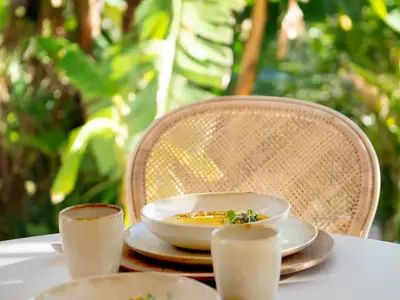 REF 008 13 BR WELLNESS VILLA 41