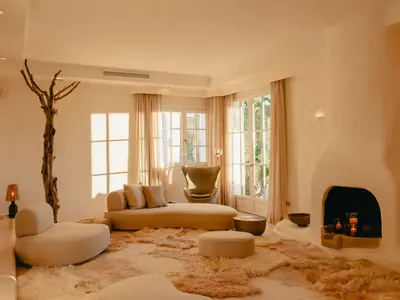 REF 008 13 BR WELLNESS VILLA 42