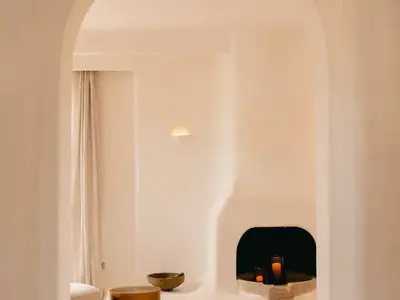 REF 008 13 BR WELLNESS VILLA 46